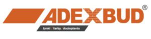 logo adexbud